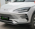купити нове авто БІД Song Plus 2025 року від офіційного дилера Автосалон ECODRIVE AUTO Київ БІД фото