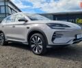 купить новое авто БИД Song Plus 2025 года от официального дилера Дмитрий БИД фото