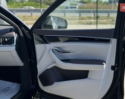 купить новое авто БИД Song Plus 2025 года от официального дилера AUTOCENTER AUTO.RIA БИД фото