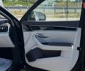 купить новое авто БИД Song Plus 2025 года от официального дилера AUTOCENTER AUTO.RIA БИД фото