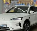 купить новое авто БИД Song Plus 2025 года от официального дилера Aleksei БИД фото
