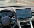 купить новое авто БИД Song Plus 2025 года от официального дилера Будпостач  БИД фото