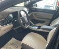 купити нове авто БІД Song Plus 2025 року від офіційного дилера VOLT AUTO БІД фото