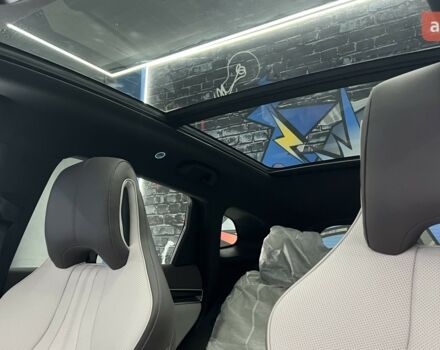 купить новое авто БИД Song Plus 2025 года от официального дилера Денис Фатов БИД фото