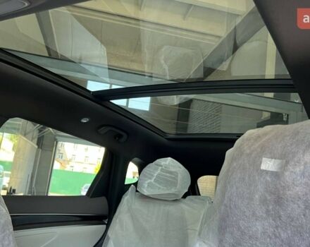 купити нове авто БІД Song Plus 2025 року від офіційного дилера Petr БІД фото