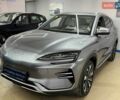 БИД Song Plus, объемом двигателя 0 л и пробегом 1 тыс. км за 26498 $, фото 1 на Automoto.ua