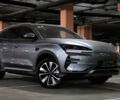 купити нове авто БІД Song Plus 2025 року від офіційного дилера Автосалон ECODRIVE AUTO Київ БІД фото
