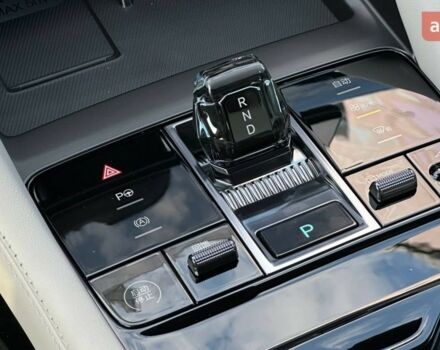 купити нове авто БІД Song Plus 2025 року від офіційного дилера Константин Альперович БІД фото