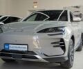 БИД Song Plus, объемом двигателя 0 л и пробегом 1 тыс. км за 23999 $, фото 1 на Automoto.ua