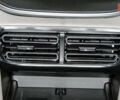 купити нове авто БІД Song Plus 2025 року від офіційного дилера Автосалон ECODRIVE AUTO Київ БІД фото