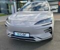 купить новое авто БИД Song Plus 2025 года от официального дилера Дмитрий БИД фото