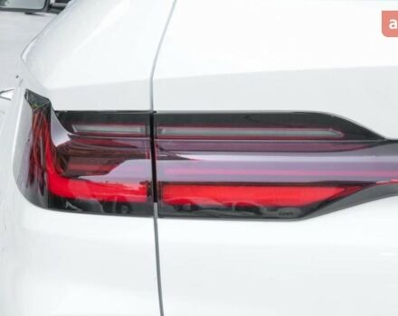 купить новое авто БИД Song Plus 2025 года от официального дилера Global Electric БИД фото