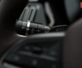 купить новое авто БИД Song Plus 2025 года от официального дилера Автосалон ECODRIVE AUTO Київ БИД фото