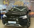 БІД Song Plus, об'ємом двигуна 0 л та пробігом 1 тис. км за 27499 $, фото 1 на Automoto.ua