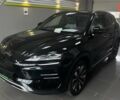 купить новое авто БИД Song Plus 2025 года от официального дилера E-SKM ZOO БИД фото