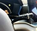 купить новое авто БИД Song Plus 2025 года от официального дилера AUTOCENTER AUTO.RIA БИД фото