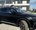 купить новое авто БИД Song Plus 2025 года от официального дилера AUTOCENTER AUTO.RIA БИД фото