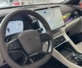 купити нове авто БІД Song Plus 2025 року від офіційного дилера E-SKM Черкаси БІД фото