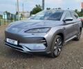 купить новое авто БИД Song Plus 2025 года от официального дилера Дмитрий БИД фото