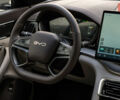 купити нове авто БІД Song Plus 2025 року від офіційного дилера Автосалон ECODRIVE AUTO Київ БІД фото