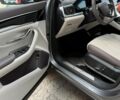 купить новое авто БИД Song Plus 2025 года от официального дилера E-MOTION CARS БИД фото