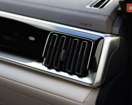 купить новое авто БИД Song Plus 2025 года от официального дилера Автосалон ECODRIVE AUTO Київ БИД фото