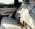 купить новое авто БИД Song Plus 2025 года от официального дилера AUTOCENTER AUTO.RIA БИД фото