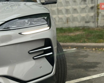 БИД Song Plus, объемом двигателя 0 л и пробегом 0 тыс. км за 28600 $, фото 3 на Automoto.ua