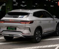 купить новое авто БИД Song Plus 2025 года от официального дилера Автосалон ECODRIVE AUTO Київ БИД фото