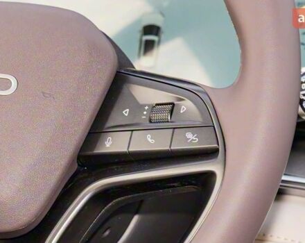 БІД Song Plus 2025 року купити нове авто БІД Song Plus 2025 року від офіційного дилера Bex Auto БІД фото