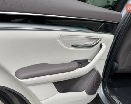 купить новое авто БИД Song Plus 2025 года от официального дилера АТЛАНТ МОТОРЗ ЕНЕРДЖІ БИД фото