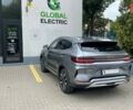 БИД Song Plus 2025 года купить новое авто БИД Song Plus 2025 года от официального дилера Global Electric БИД фото