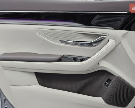 купить новое авто БИД Song Plus 2025 года от официального дилера Денис Фатов БИД фото