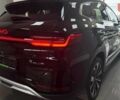 купити нове авто БІД Song Plus 2025 року від офіційного дилера E-SKM БІД фото