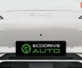 купити нове авто БІД Song Plus 2025 року від офіційного дилера Автосалон ECODRIVE AUTO Київ БІД фото