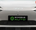 купить новое авто БИД Song Plus 2025 года от официального дилера Автосалон ECODRIVE AUTO Київ БИД фото