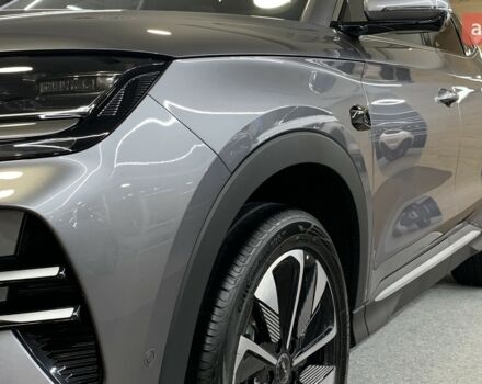 купить новое авто БИД Song Plus 2025 года от официального дилера "АТЛАНТ МОТОРЗ ЕНЕРДЖІ" ХАРКІВ БИД фото