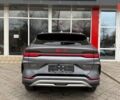 купить новое авто БИД Song Plus 2025 года от официального дилера E-MOTION CARS БИД фото