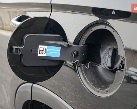 БІД Song Plus 2025 року купити нове авто БІД Song Plus 2025 року від офіційного дилера Bex Auto БІД фото