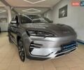 БИД Song Plus, объемом двигателя 0 л и пробегом 1 тыс. км за 26498 $, фото 2 на Automoto.ua