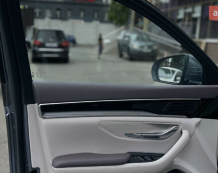 купить новое авто БИД Song Plus 2025 года от официального дилера Будпостач  БИД фото