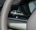 купити нове авто БІД Song Plus 2025 року від офіційного дилера Автосалон ECODRIVE AUTO Київ БІД фото