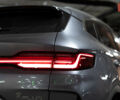 купить новое авто БИД Song Plus 2025 года от официального дилера Автосалон ECODRIVE AUTO Київ БИД фото