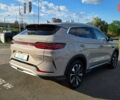 купить новое авто БИД Song Plus 2025 года от официального дилера Дмитрий БИД фото
