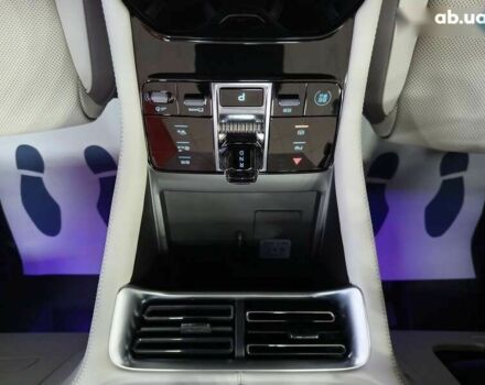 БІД Song Plus, об'ємом двигуна 0 л та пробігом 1 тис. км за 29500 $, фото 18 на Automoto.ua