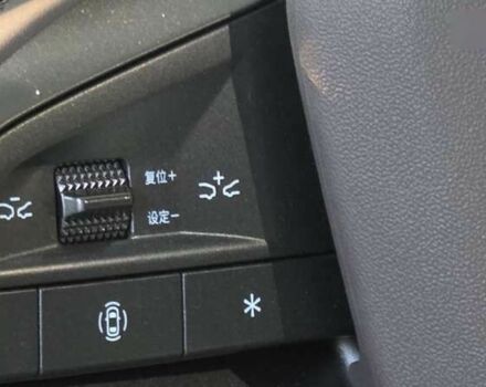 БИД Song Plus, объемом двигателя 0 л и пробегом 1 тыс. км за 28900 $, фото 18 на Automoto.ua