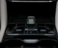 купить новое авто БИД Song Plus 2025 года от официального дилера Автосалон ECODRIVE AUTO Київ БИД фото