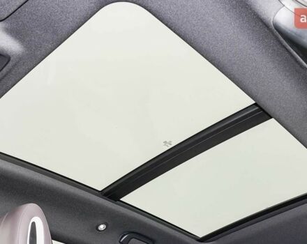 купить новое авто БИД Song Plus 2025 года от официального дилера E-MOTION CARS БИД фото