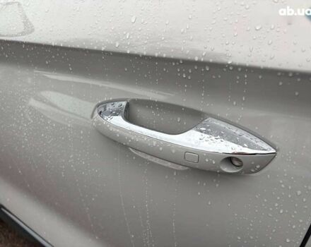 БІД Song Plus, об'ємом двигуна 0 л та пробігом 1 тис. км за 27500 $, фото 10 на Automoto.ua