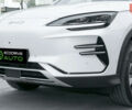 купити нове авто БІД Song Plus 2025 року від офіційного дилера Автосалон ECODRIVE AUTO Київ БІД фото